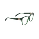 Chopard Dame Accessories Grønn ONE SIZE,