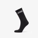 VANS Classic Crew Black S