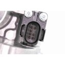 Gasspjeld VEMO V10 81 0001 1