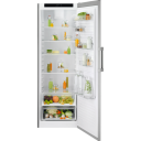Electrolux 600-serien LRC4DE3X1 Kjøleskap