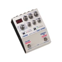 Boss DD-200 Digital Delay