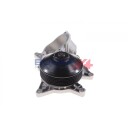 BOGAP B4234137 Vannpumpe