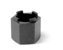 Park Tool FR 3 Avdrager