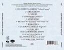 Alessio Busanel & His Orchestra  Music Of Italy  CD