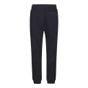 Fay Herre Bukser Svart M,