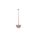 Gator Frameworks Gfw-Elitegtrhngstd-Gry Elite Guitar Hanging Stand - Grey