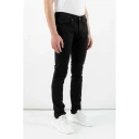 Dondup Herre Jeans Svart W32,