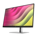 HP E24t G5 23.8" Touch Skjerm Full HD 75Hz IPS