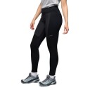 Bergans Women's Fl?yen Outdoor Tights Sort XS Woman