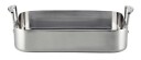 Scanpan  Fusion 5 langpanne 35x24 cm
