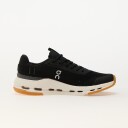 On Cloudnova Form 2 - Black - 40