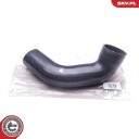 ESEN SKV 24SKV642 Ladeluftslange