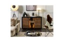 Sidebord Marana -