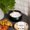 The Body Shop Pink Grapefruit Body Butter 200 ml