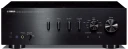 Yamaha A-S701 MK II stereoforsterker Sort