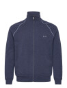 BOSS Mix&Match Jacket Z   Navy   S