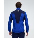 Dæhlie Aware Jacket  Herre Surf The Web L