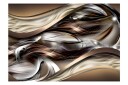 Fototapet Amber Winds 250x175 - Artgeist sp. z o. o.