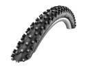 Schwalbe Ice Spiker Pro Raceguard Winter 29 X 2,25" Piggdekk