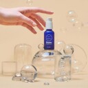Dame: Arousal Serum, 30 ml