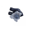 MAXGEAR 47 0250 Vannpumpe