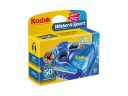 KODAK MAX Water & Sport