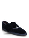 Flabelus Lyra Navy   Navy   37