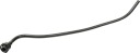 FAST FT00232 Radiatorslange