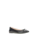 Valentino Garavani Dame Sko Svart 37 1/2 EU,