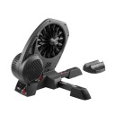 Elite Direto XR-T interactiv smart trainer, sykkeltrener, sykkelrulle STD Grey