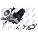 EGR Ventil NTY EGR-FR-006
