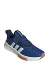 adidas Sportswear Kaptir 4.0 - Blue - 44 2/3