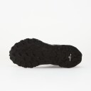 The North Face M Offtrail Tr Gore Tex Multi/patterned 40.5