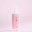 Nude Beauty Strengthening Rice Water 150 ml