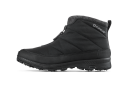 Icebug Sala Women's BUGrip - Black