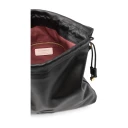 Coccinelle Dame Vesker Svart ONE SIZE,
