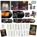 Reload Vinyl