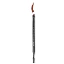 NYX Professional Makeup Pro Dual Brow Brush