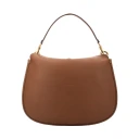 Etro Dame Vesker Brun ONE SIZE,