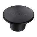 Zaptec Chill Kabelholder - 92436