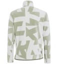adidas Terrex K Mt Aop Fl Jkt Khaki green 140