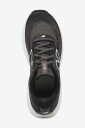 New Balance 411 v4 Løpesko for Herre - Svart