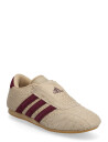 Adidas Originals Adidas Taekwondo W   Burgundy   37 1/3