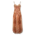 Zimmermann Dame Kjoler Flerfarget S,