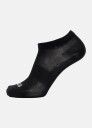 Bula Safe Sock X