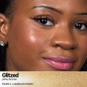 Milk Makeup Highlighter Stick Glitzed