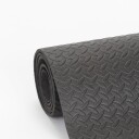 PELA 507706 Arbeidsplassmatte 1170 × 2350 mm
