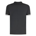 Boss Herre Topper Svart S,
