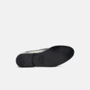 Scarosso Dame Sko Svart 35 EU,