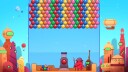 Arcade Game Zone
